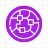 Savvy Talent logo