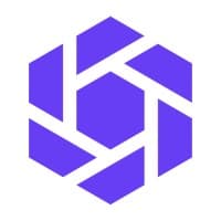 SecurityScorecard logo