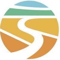 Shared Health-Soins Communs logo