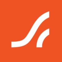 Softchoice logo