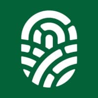 Sollio Agriculture logo