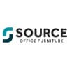 Source Office Furniture & Systems Ltd. logo