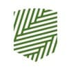 South Country Equipment logo