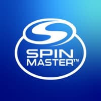 Spin Master logo