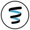 Sprung Studios - UX-UI Design logo