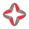 St. Paul's Foundation logo
