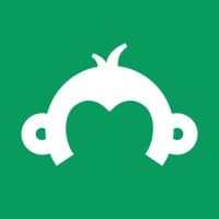SurveyMonkey logo