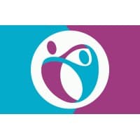 Syndicat étudiant de l'Université d'Ottawa | University of Ottawa Students' Union logo