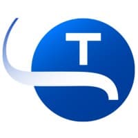 TAPNET® logo