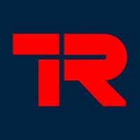 TB4 Ronam inc. logo
