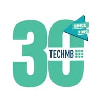Tech Manitoba logo