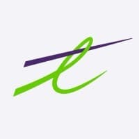 TELUS Health logo