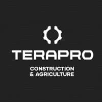 TERAPRO logo