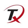TestingXperts logo