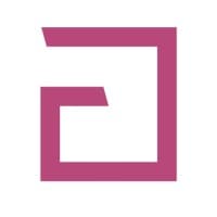 The Acquisition Group logo