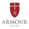 The Armour Group Limited logo