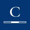 The Citco Group Limited logo