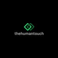 The Human Touch logo