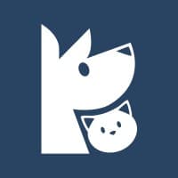 The Village Vet+ logo