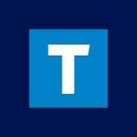 TransLink logo