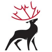 True North Scaffold + Insulation logo