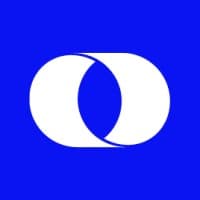 United Rentals logo