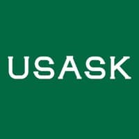University of Saskatchewan logo