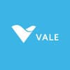 Vale Base Metals logo