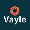 Vayle logo