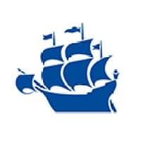Ville de Québec logo