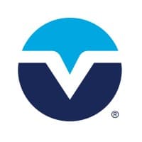 Volant Products Inc. logo