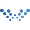 WELL Health Technologies Corp. (TSX: WELL) logo