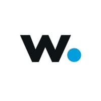Wepoint logo