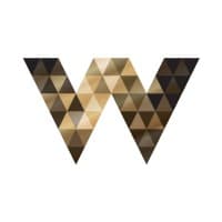 West Edmonton Mall Property Inc. (West Edmonton Mall and Fantasyland Hotel) logo