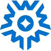 Westburne logo