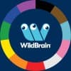 WildBrain Studios logo