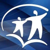 Winnipeg School Division logo