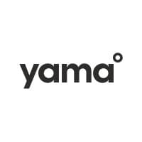 Yama Vans logo