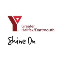 YMCA of Greater Halifax/Dartmouth logo
