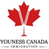 Youness Canada Immigration Ltd logo