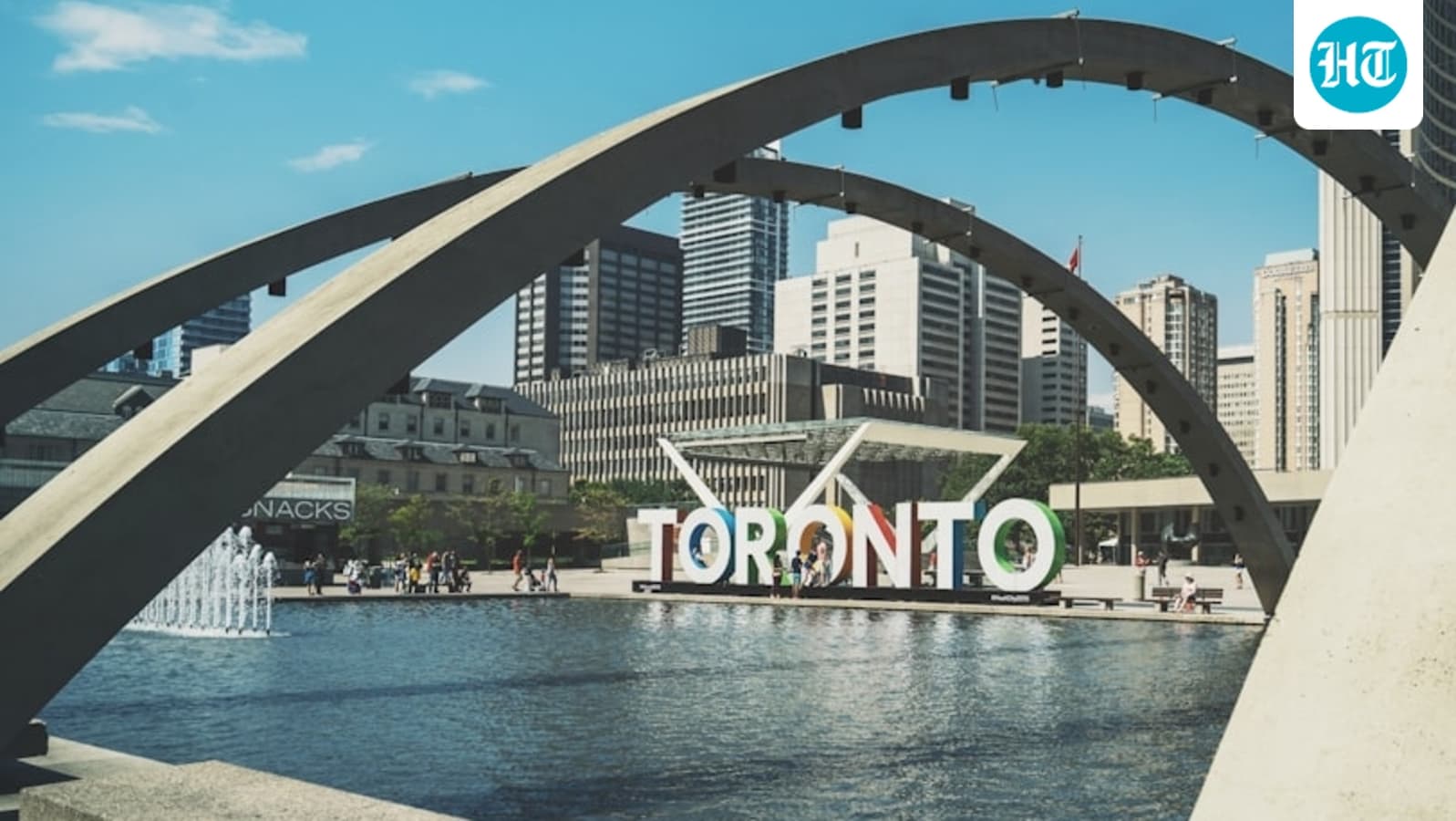 Working in Canada on a Visitor Visa? The Hard Truth About Rules, Risks, and Penalties